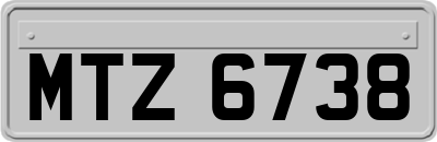 MTZ6738