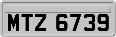 MTZ6739
