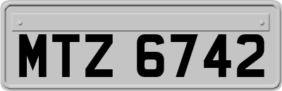MTZ6742