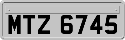 MTZ6745