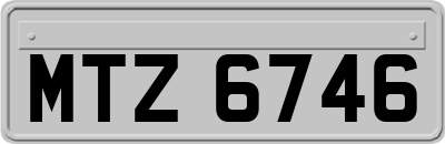 MTZ6746