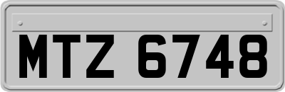 MTZ6748