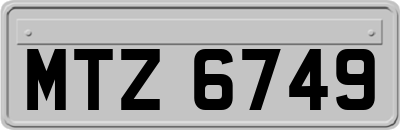MTZ6749