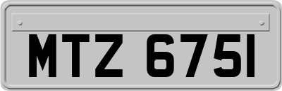 MTZ6751