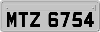 MTZ6754