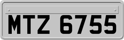 MTZ6755