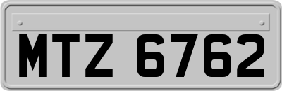 MTZ6762