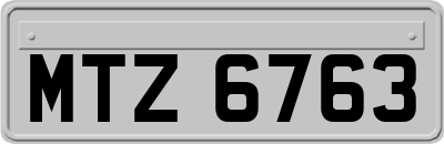 MTZ6763