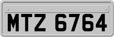 MTZ6764