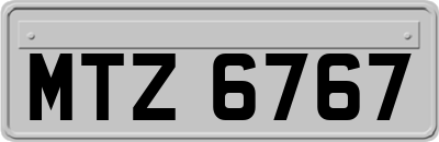MTZ6767