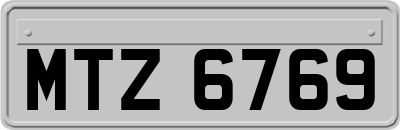 MTZ6769