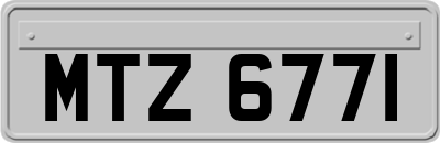 MTZ6771