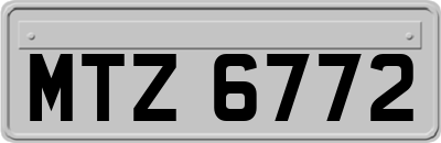 MTZ6772