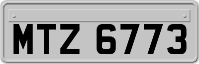 MTZ6773