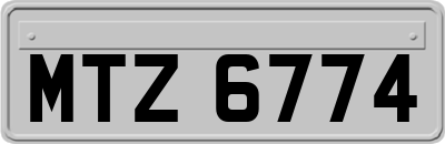 MTZ6774