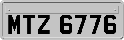 MTZ6776