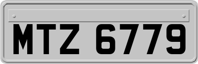 MTZ6779