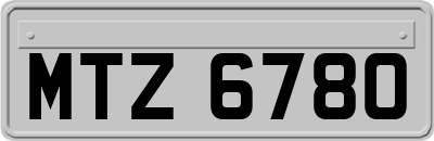 MTZ6780