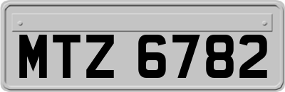MTZ6782