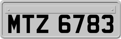 MTZ6783