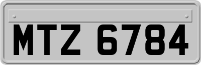MTZ6784