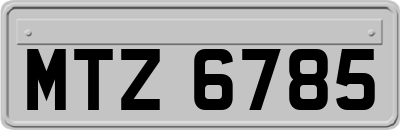 MTZ6785
