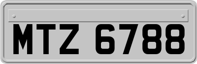 MTZ6788
