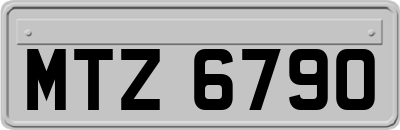 MTZ6790