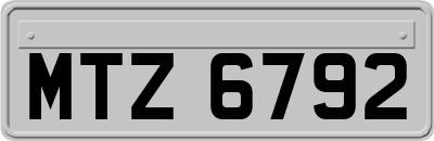 MTZ6792
