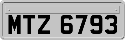MTZ6793