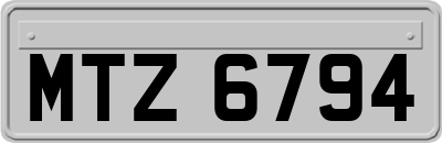 MTZ6794