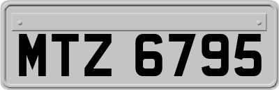 MTZ6795