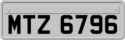 MTZ6796
