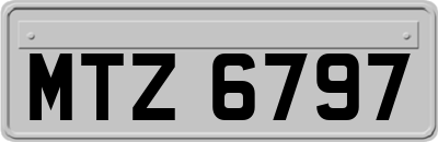 MTZ6797