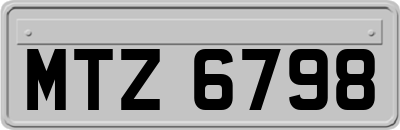 MTZ6798