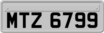 MTZ6799