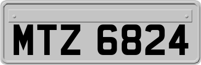 MTZ6824