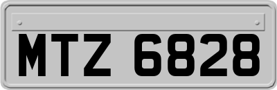 MTZ6828