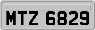 MTZ6829
