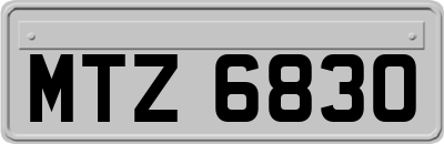MTZ6830