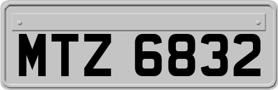 MTZ6832
