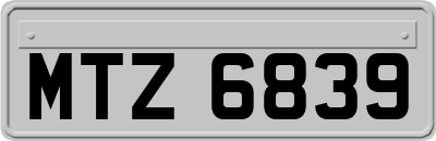 MTZ6839
