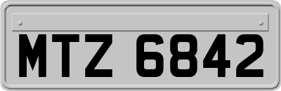 MTZ6842