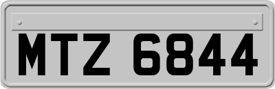 MTZ6844