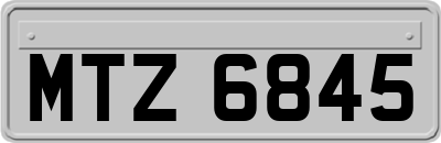 MTZ6845