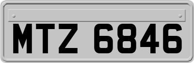 MTZ6846