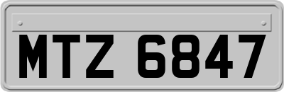 MTZ6847