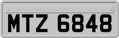 MTZ6848