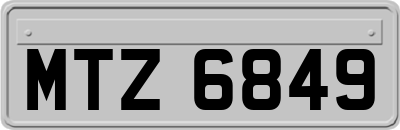MTZ6849