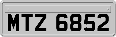 MTZ6852